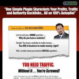 Amazing Content Syndication Plugin Download Now