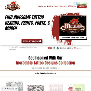 Price Comparisons Miami Ink Tattoo Designs High Demand Low Refund Pays 75 Bonus For Sale Online Free Pdf Book Los